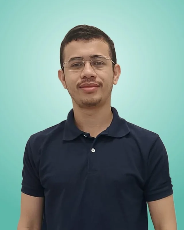 Anderson Sousa